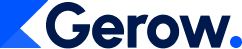 Orbis