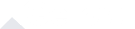 Orbis